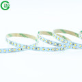 3years Warranty LED Light Strip SMD3528 120LED 9.6W Ra90 LED Strip DC24 White Color Strip LED Light